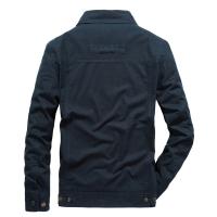 cms/erpbt/backend/web/uploads/erp/collection/images/Men Clothes/MENSI/EN0189604/img_b/EN0189604_img_b_4